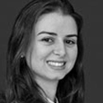 Dra Barbara Prestes Del Cistia - foto 5