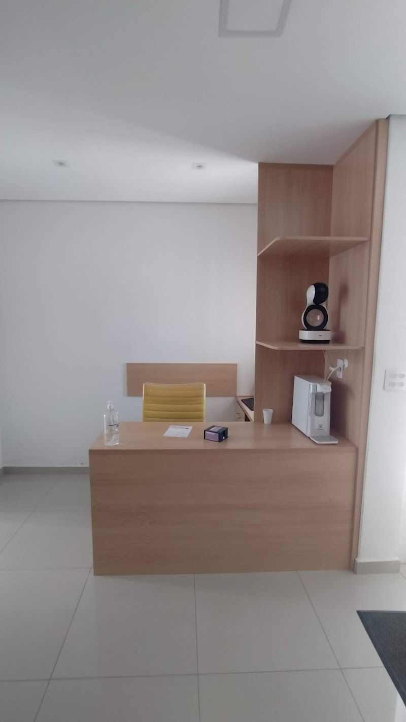 Dra Barbara Prestes Del Cistia - foto 3