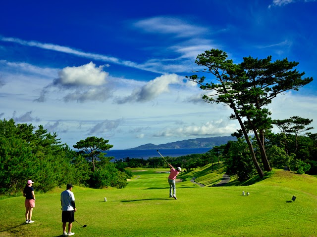 The Atta Terrace Golf Resort - Photo 1