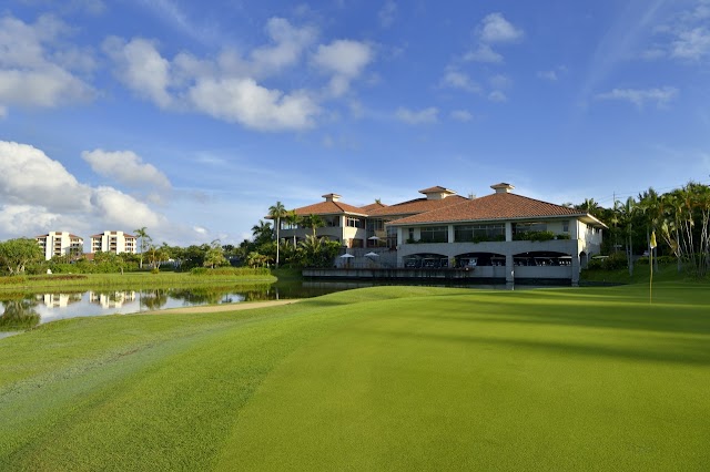 The Atta Terrace Golf Resort - Photo 4
