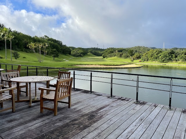 The Atta Terrace Golf Resort - Photo 3