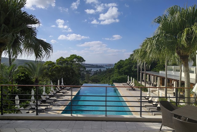 The Atta Terrace Golf Resort - Photo 6
