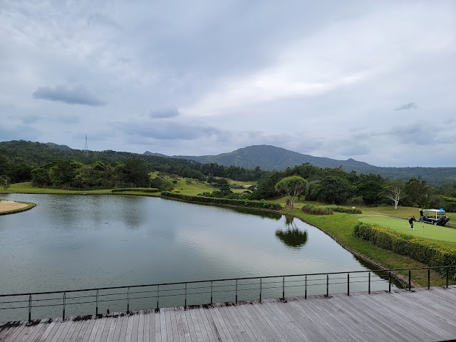 The Atta Terrace Golf Resort - Photo 7