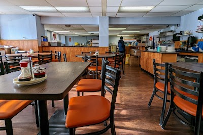 Homestyle Dim Sum Restaurant photo 1