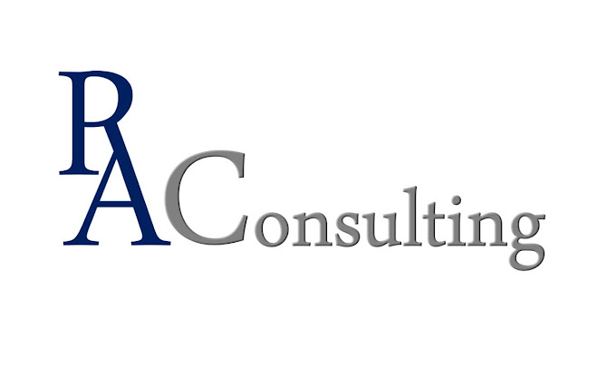 Rosa Abreu Consulting - Imagen 2