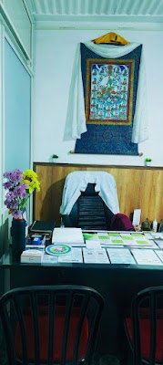 Dr Ruchi Chettri's Fertility Centre - Image 2