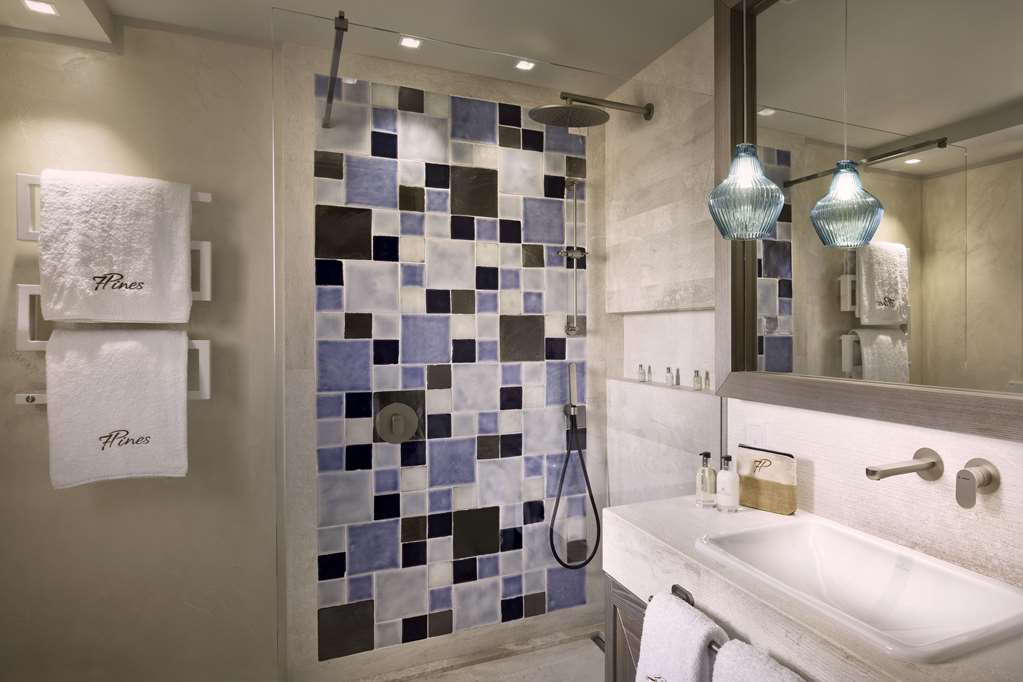 7Pines Resort Sardinia, A Destination by Hyatt 5