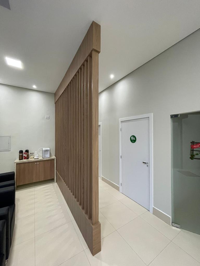 Oral Sin Implantes Cuiabá - Setor Cpa - foto 2