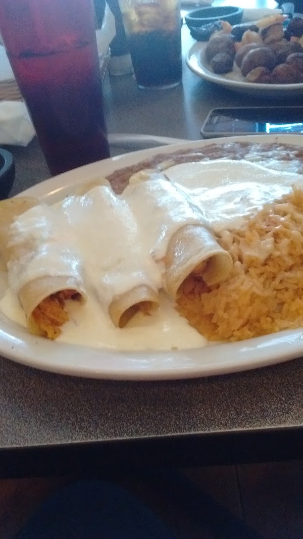 Photo by Marilyn Ocegueda