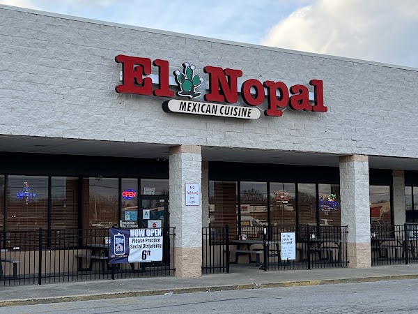 Photo by David Kravetz (Sumoflam)