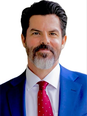 Gammill Law Accident & Injury Lawyers - Car accident lawyer in Redondo Beach