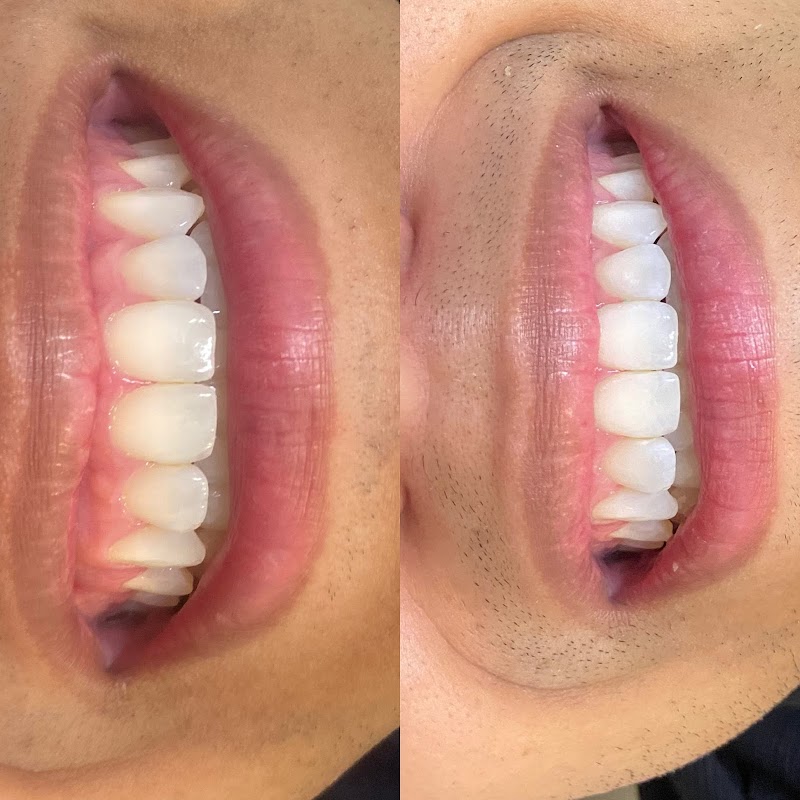 Dra Leticia Nascimento - Dentista - foto 5