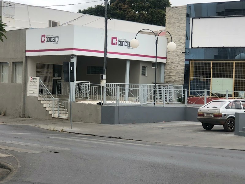 Dra Leticia Nascimento - Dentista - foto 3