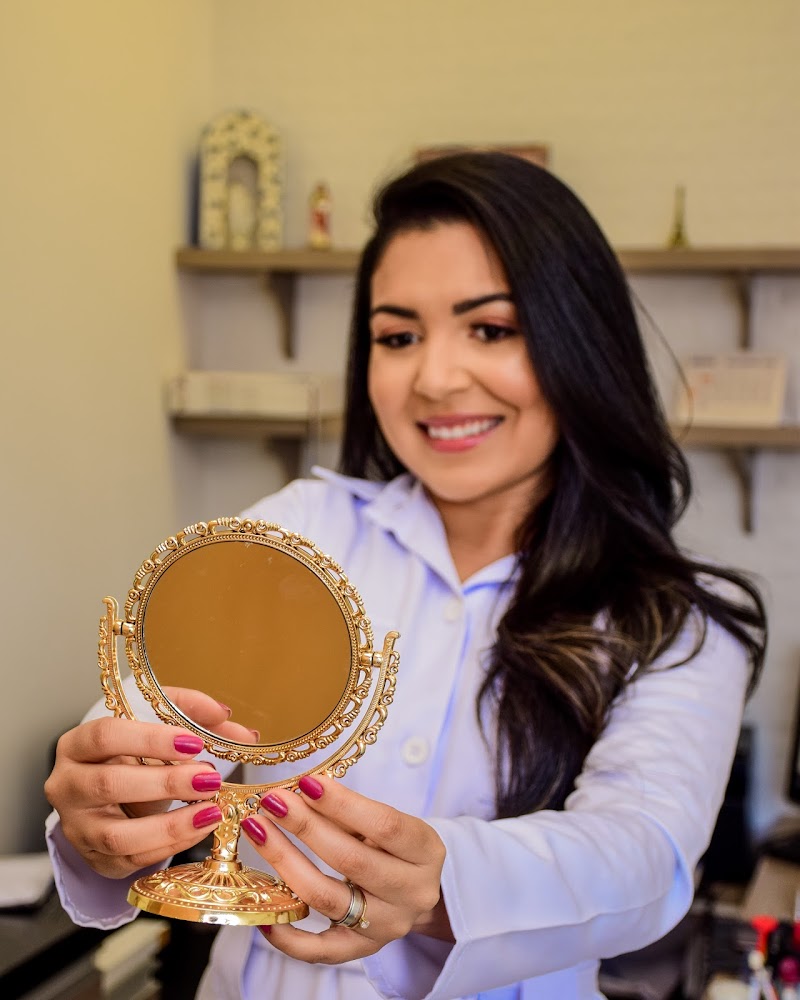 Dra Leticia Nascimento - Dentista - foto 1