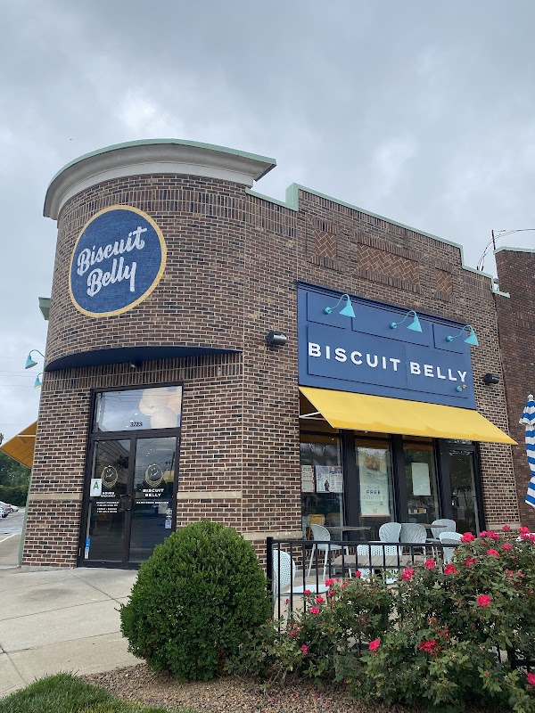 Photo by Katie Soleil Wayne