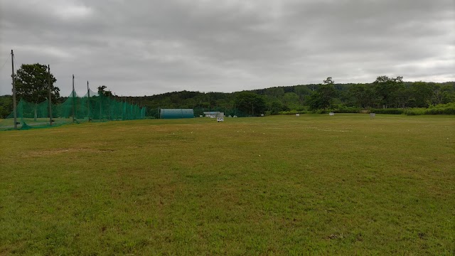 Mashike Golf Club - Photo 8