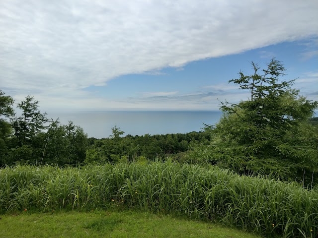 Mashike Golf Club - Photo 10