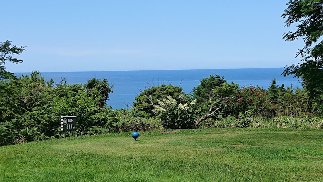 Mashike Golf Club - Photo 4