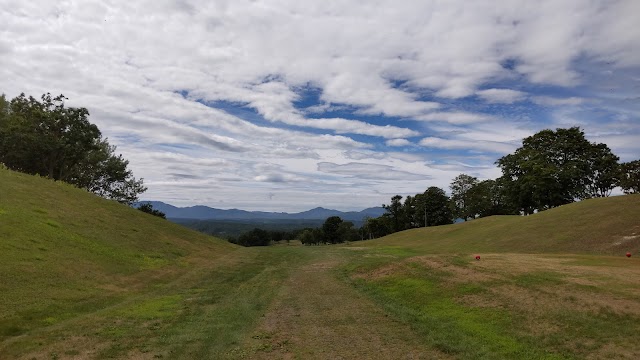Mashike Golf Club - Photo 2