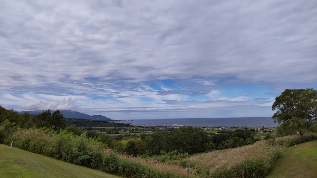 Mashike Golf Club - Photo 9