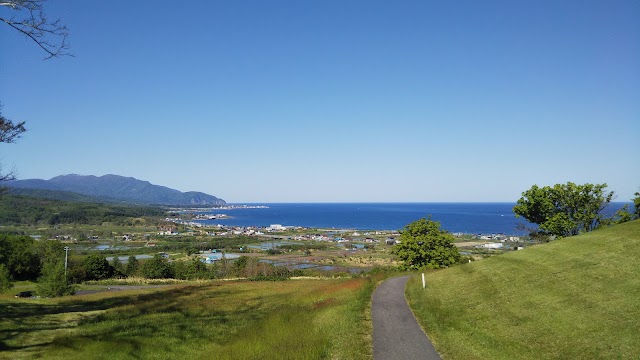 Mashike Golf Club - Photo 6