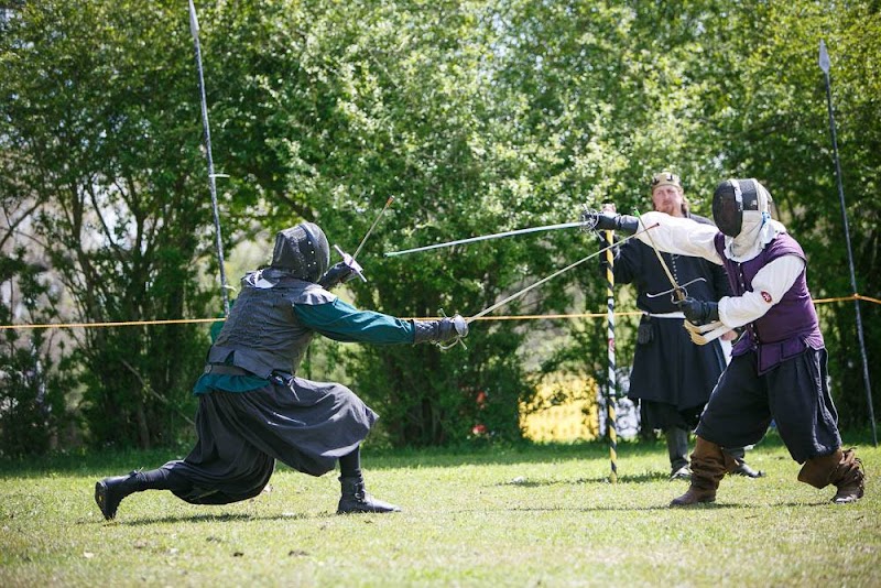 King's Arrow Ranch - Photo 4