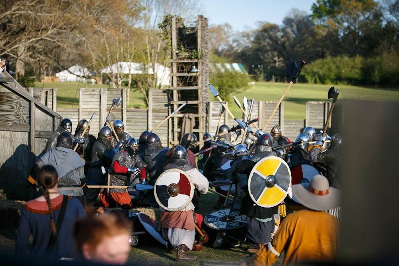 King's Arrow Ranch - Photo 3