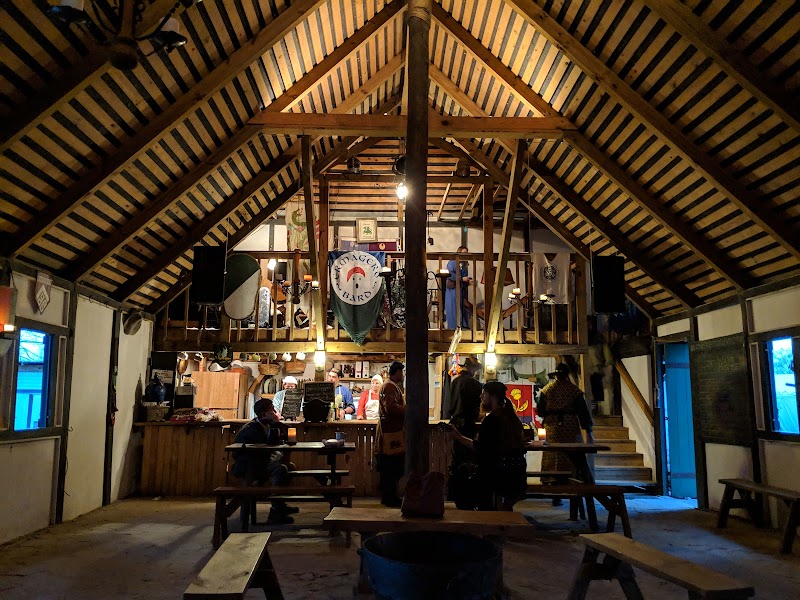 King's Arrow Ranch - Photo 6