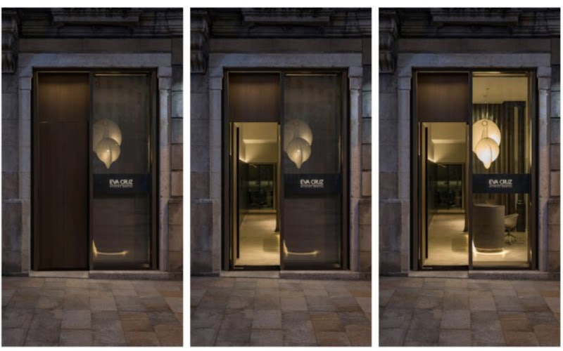 CLINICA DENTAL EVA CRUZ photo 1