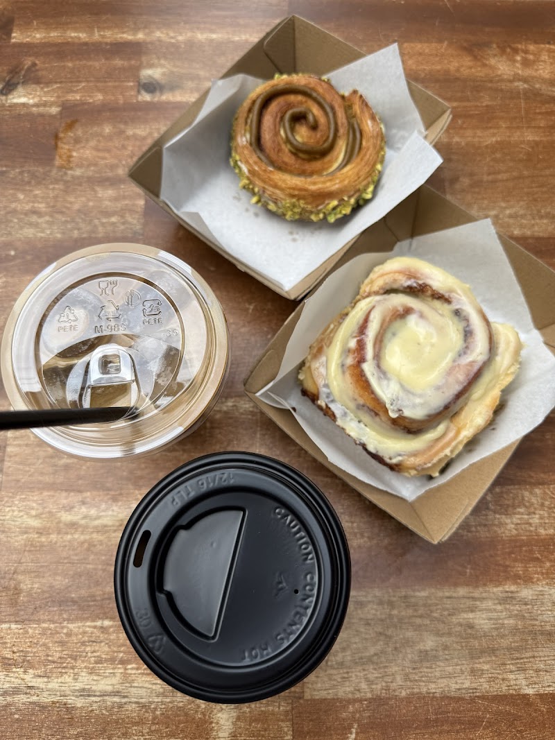 Igniis Bake & Roast photo 9