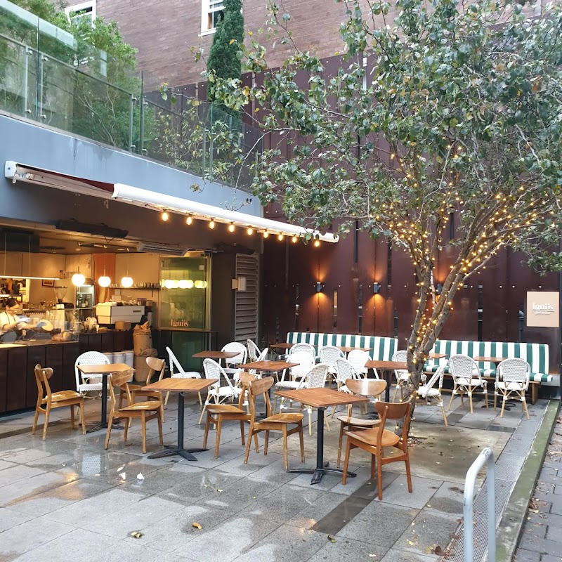 Igniis Bake & Roast photo 1