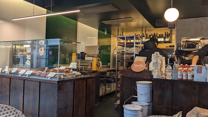 Igniis Bake & Roast photo 2