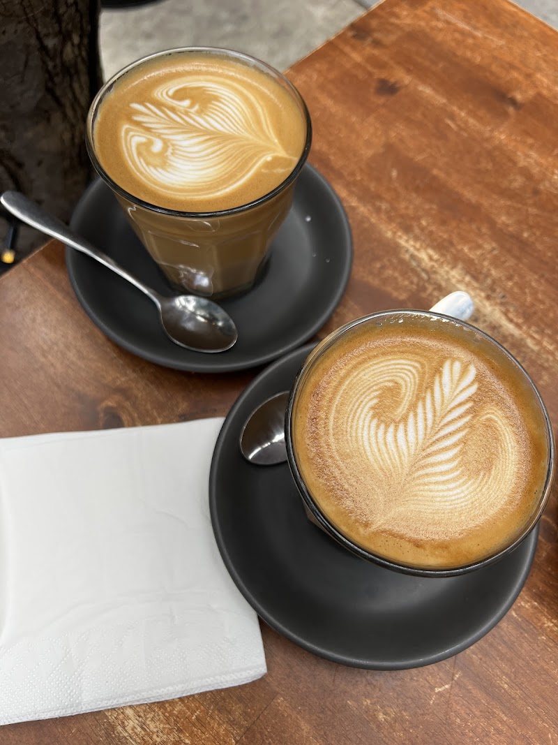 Igniis Bake & Roast photo 5