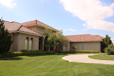 Alan Weis Contracting