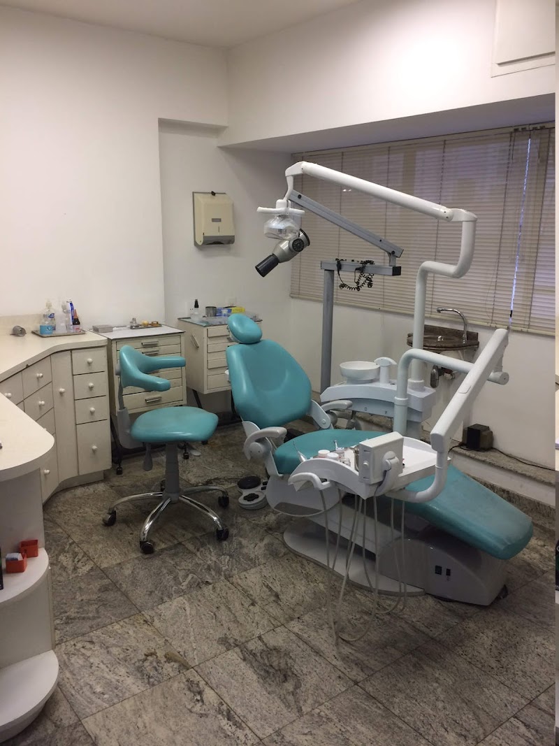 Dra Elenice Perretto - foto 1