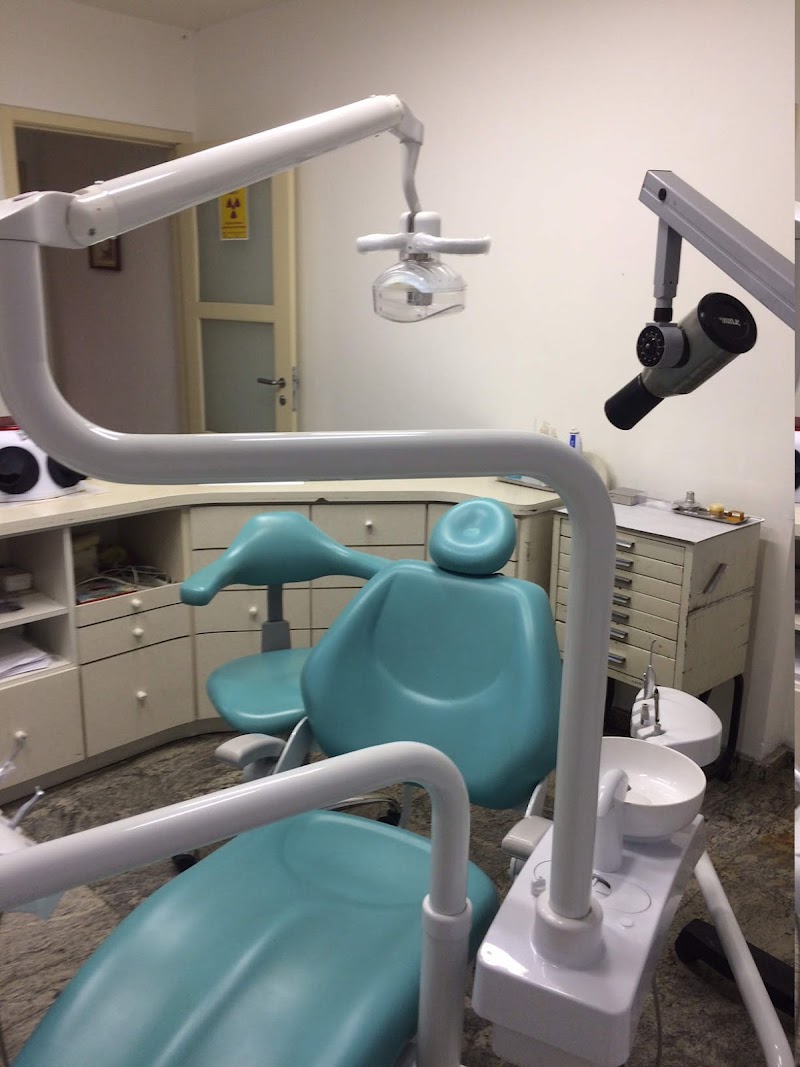 Dra Elenice Perretto - foto 3