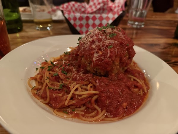 Photo by Sonia Sanders