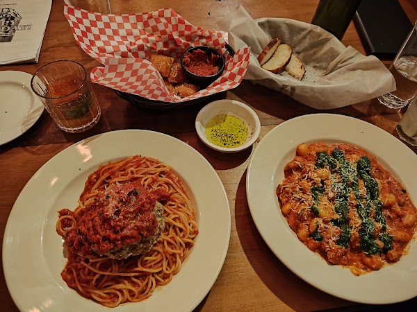 Photo by Nicholas Johnson