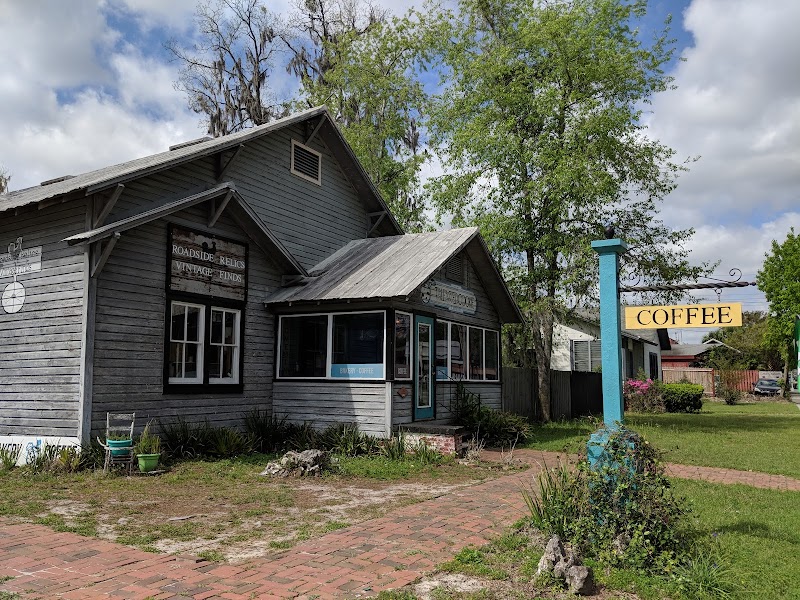 Colsie Coffee & Bakeshop photo 3