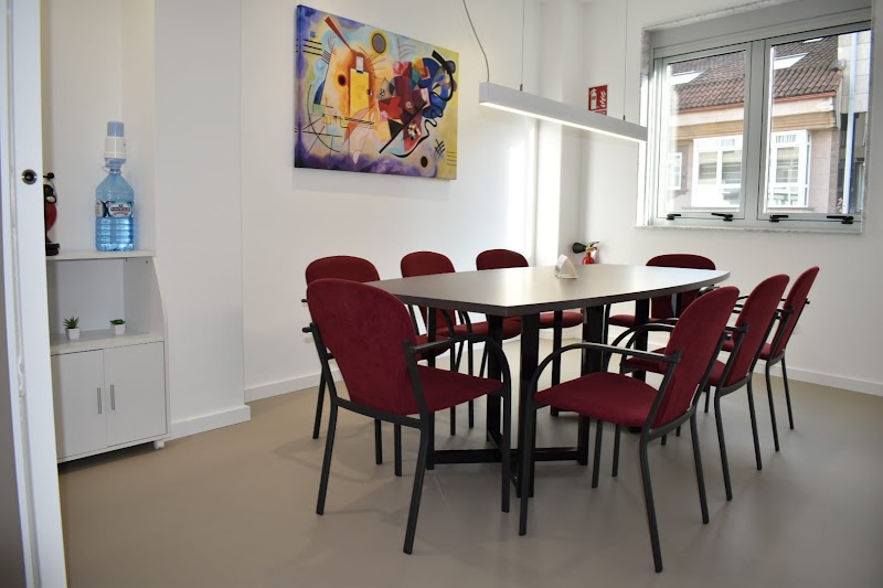 Serinec Asesores, S. L. photo 4