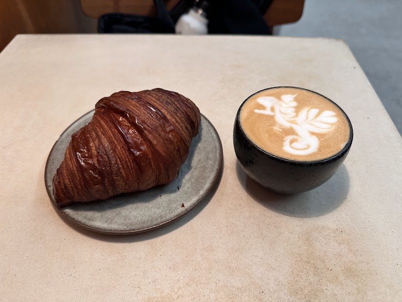 La Cabra Bakery photo 4