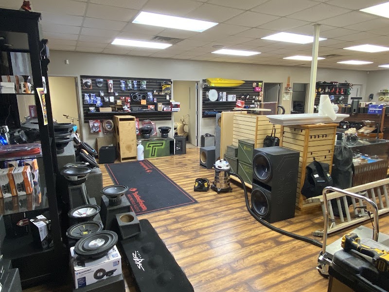 Great Northwest Florida Gun and Pawn INC photo