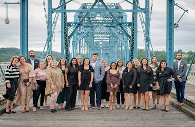 Pritchard Injury Firm