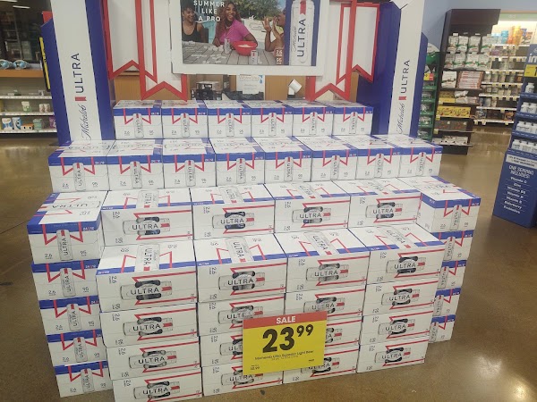 Photo by Diamondbackf1