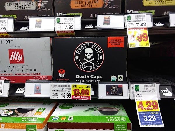 Photo by Ismael Sarmento