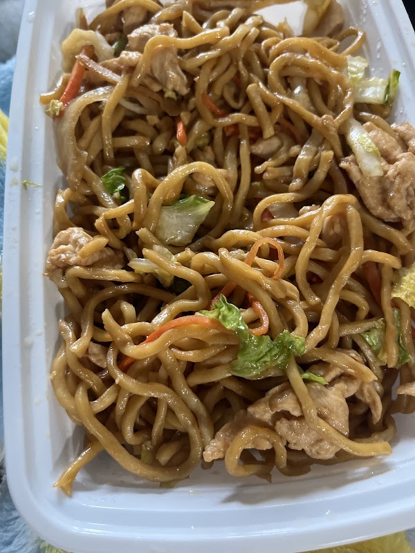 Photo by Tara Dobrzynski