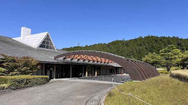 Grandeige Golf Club - Photo 3