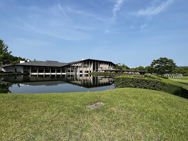 Grandeige Golf Club - Photo 10