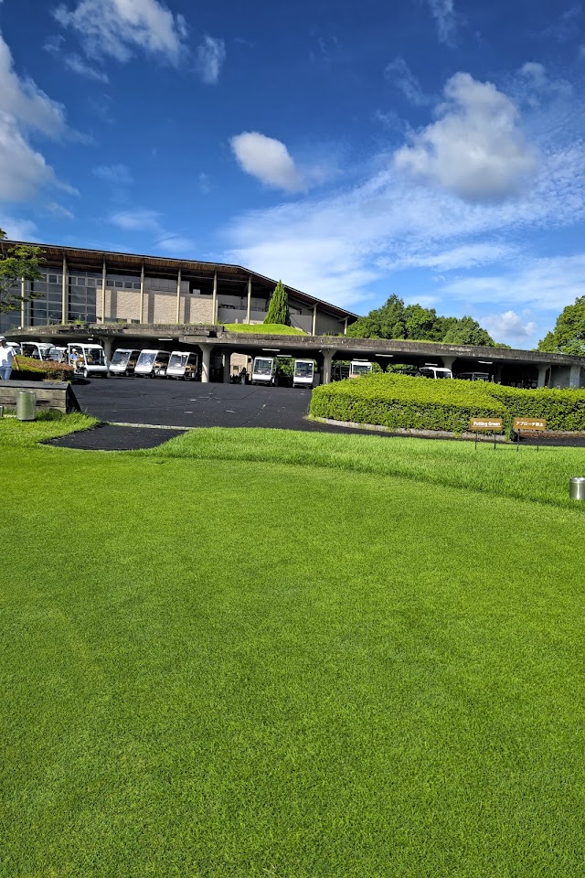 Grandeige Golf Club - Photo 8