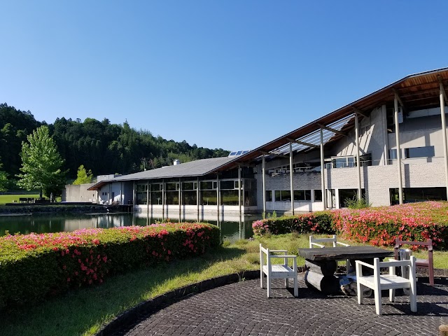 Grandeige Golf Club - Photo 5